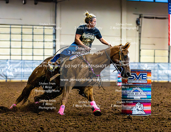 UBRA-Heber-2024-JMrazPhotography-1279