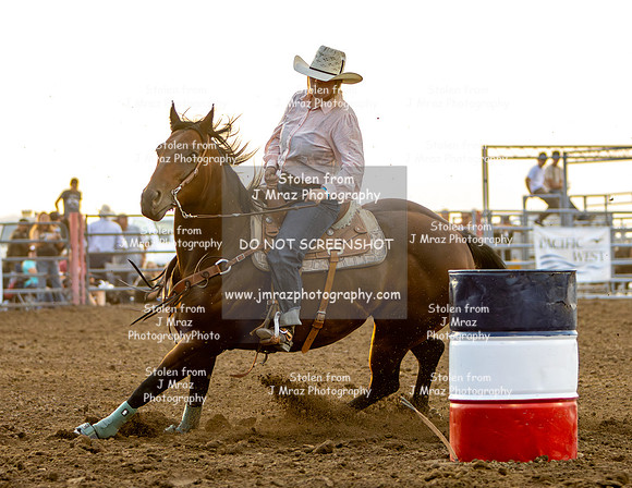 TooeleCountyRodeo-JMrazPhotography2024-82