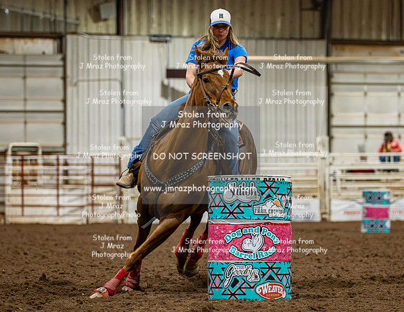 Dog&PonyShow-JMrazPhotography2024-987