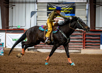 Dog&PonyShow-JMrazPhotography2024-1064
