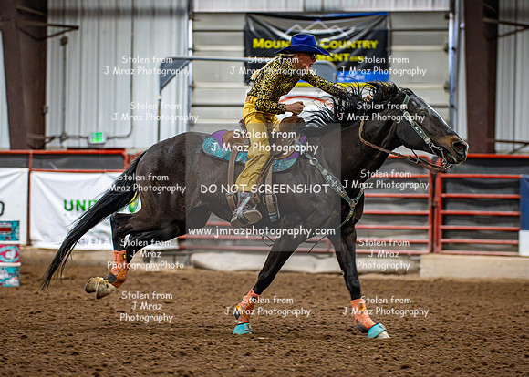 Dog&PonyShow-JMrazPhotography2024-1064