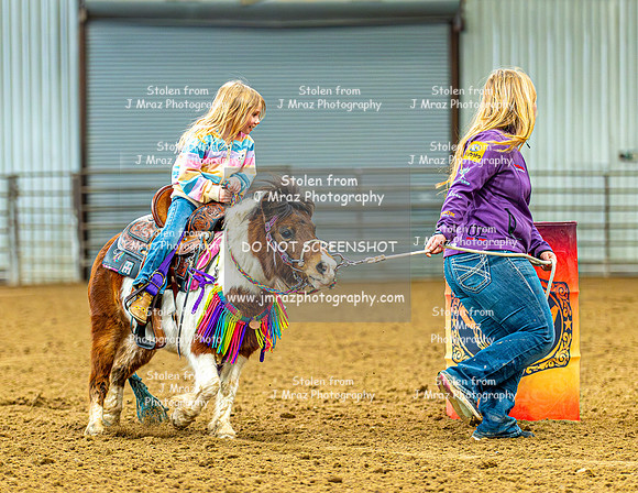 3-8-25-CUBRAMiniBarrels-JMrazPhotography-8