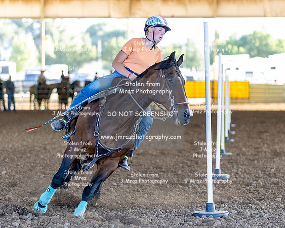 UBRA-PoleBending-August-JMrazPhotography-2024-13