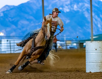 BarrelBuddies-Aug21-JMrazPhotography-Open-149