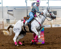 SatDog&PonyShow-May-JMrazPhotography-1119