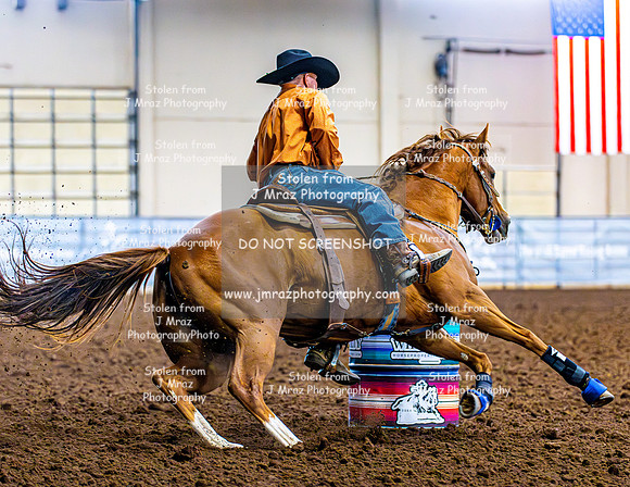 UBRA-Heber-2024-JMrazPhotoOpengraphy-Sat-684