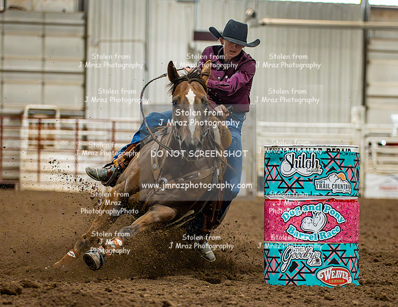 Dog&PonyShow-JMrazPhotography2024-7