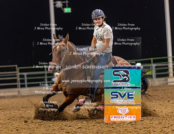 8-4-25-UBRA-JMrazPhotography-27