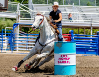 6-14-25-TheMoneyBarrelOpen-JMrazPhotography-540