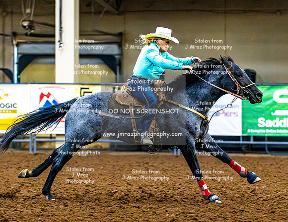 UBRA-Heber-2024-JMrazPhotoOpengraphy-Sat-955