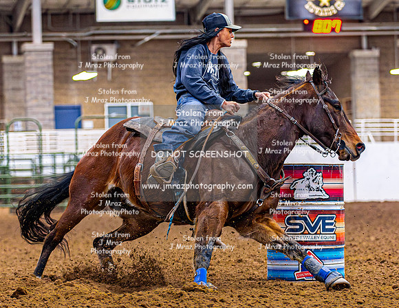 2-26-25-UBRABarrels-JMrazPhotography-5