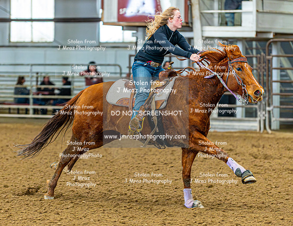 3-8-25-CUBRAOpenBarrels-JMrazPhotography-29