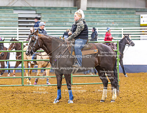 1-8-25-UBRAOpen-JMrazPhotography-1