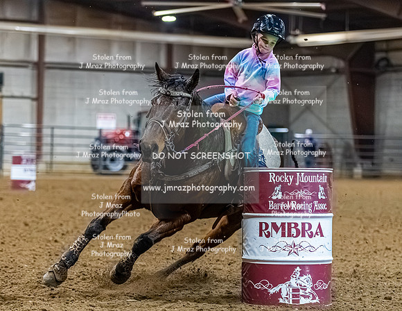 2-1-25-RMBRAYouth-JMrazPhotography-15