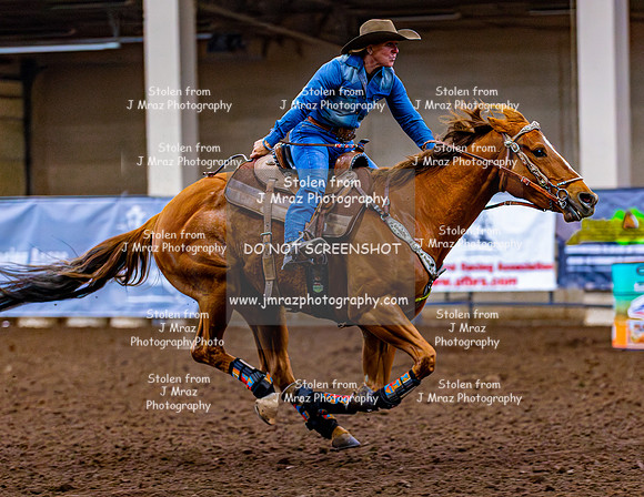Sun-UBRAFutBarrels-JMrazPhotography-90