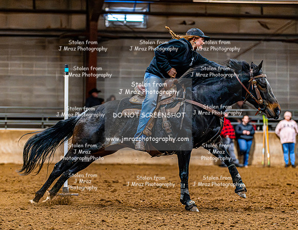 2-15-25-TPJPoleBending-JMrazPhotography-214