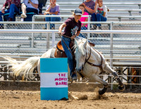 TheMoneyBarrelBash-2024-JMrazPhotography-226