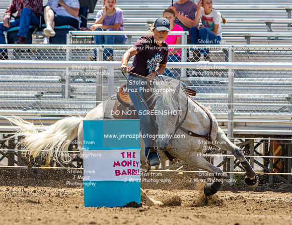 TheMoneyBarrelBash-2024-JMrazPhotography-226