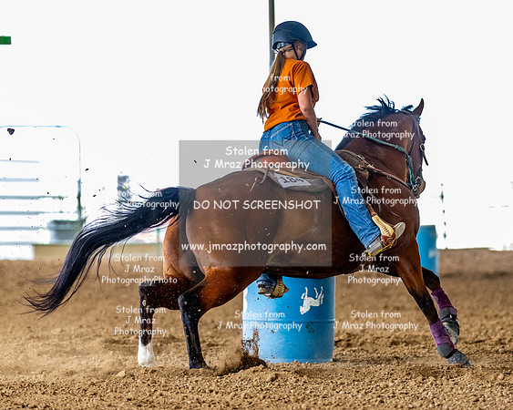 SLC4H-JMrazPhotography-25