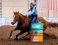 Sat-UBRAOpenBarrels-JMrazPhotography-56