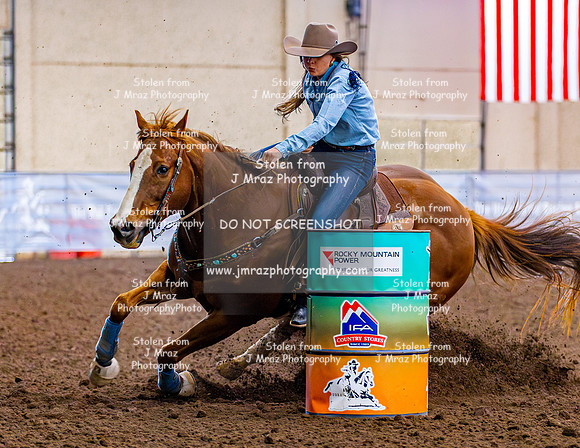 Sat-UBRAOpenBarrels-JMrazPhotography-56