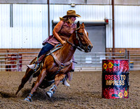 8-16-25-DressToImpress-Open-JMrazPhotography-83