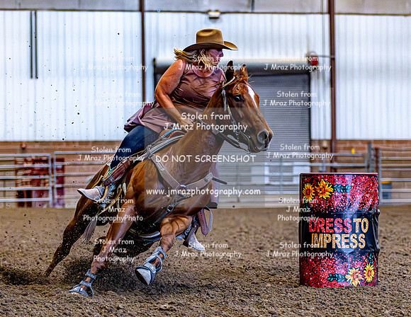 8-16-25-DressToImpress-Open-JMrazPhotography-83