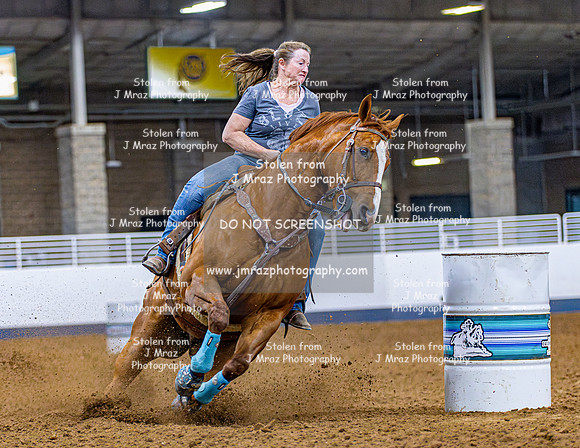 BarrelBuddies-June2024-OpenBarrel-JMrazPhotography-399