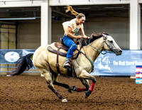 UBRA-Heber-2024-JMrazPhotography-SunOpen-1007