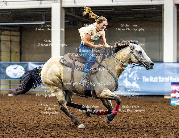 UBRA-Heber-2024-JMrazPhotography-SunOpen-1007