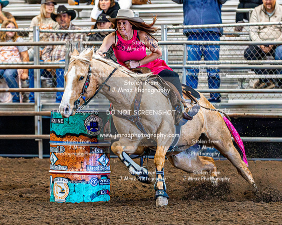 DressToImpress2024-JMrazPhotography-340
