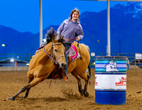 5-21-25-BBOpen-JMrazPhotography-335