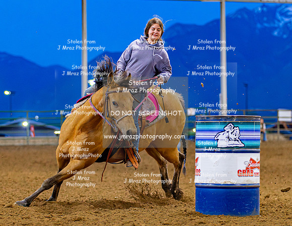 5-21-25-BBOpen-JMrazPhotography-335