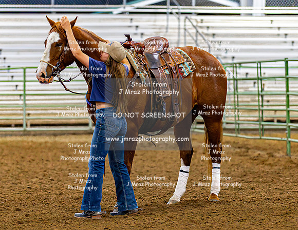 5-21-25-BBOpen-JMrazPhotography-372
