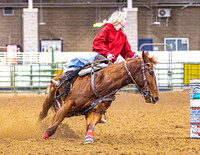 1-8-25-UBRAOpen-JMrazPhotography-9