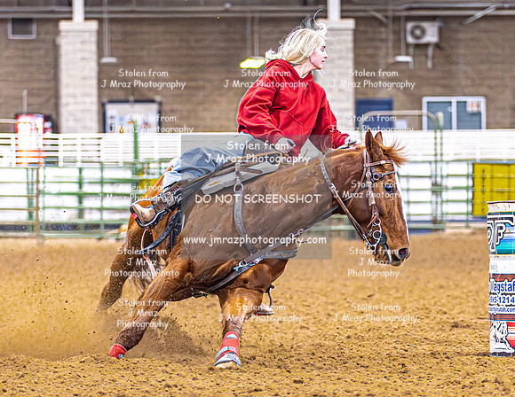 1-8-25-UBRAOpen-JMrazPhotography-9