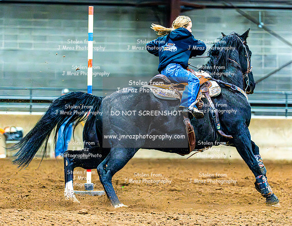 RMBRA-Nov2024-OpenPoles-JMrazPhotography-50