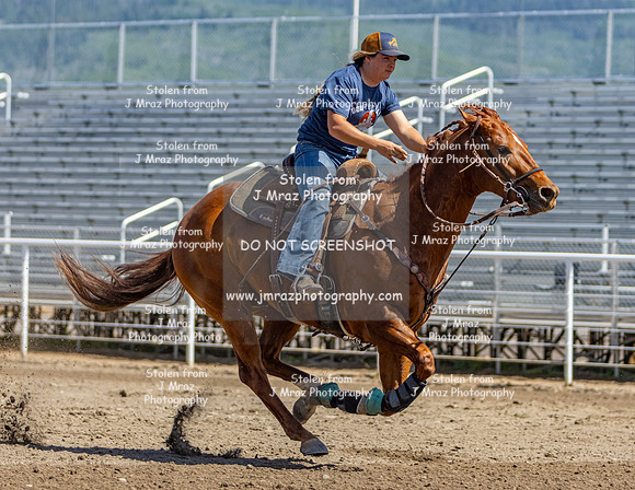 TheMoneyBarrelBash-2024-JMrazPhotography-1357