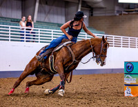 5-28-25-UBRAOpen-JMrazPhotography-18