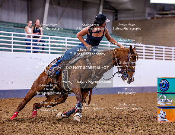 5-28-25-UBRAOpen-JMrazPhotography-18