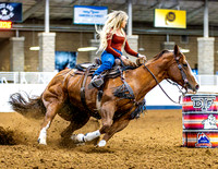 UBRA-NonPro-Oct2024-JMrazPhotography-38