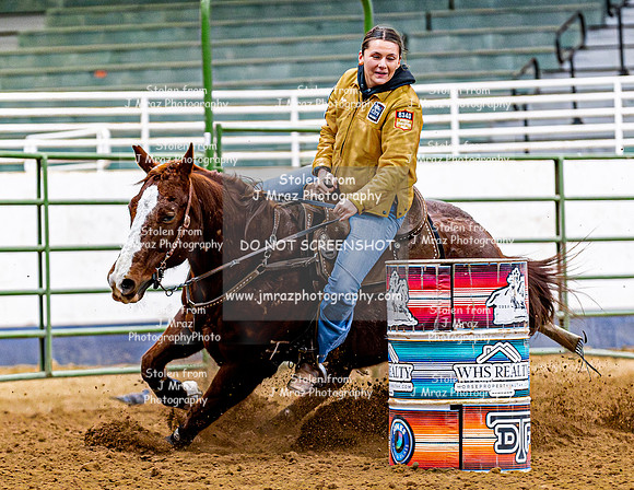 2-12-25-UBRAOpen-JMrazPhotography-25