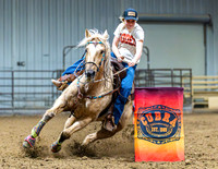 CUBRA-NFR-JMrazPhotography-297