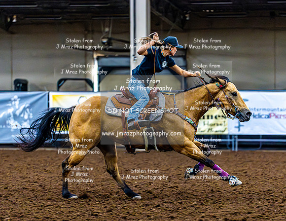 UBRA-Heber-2024-JMrazPhotography-SunOpen-151