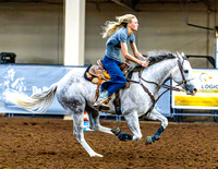UBRA-Heber-2024-JMrazPhotography-SunOpen-773