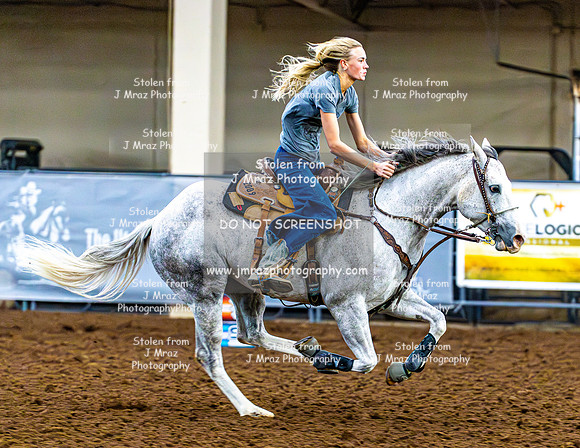 UBRA-Heber-2024-JMrazPhotography-SunOpen-773