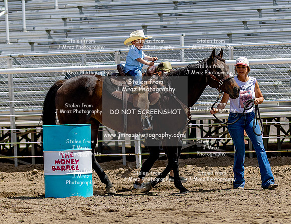 6-14-25-TheMoneyBarrelPeeWee-JMrazPhotography-33