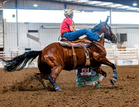 LWrightMemorial-Sat-Youth-JMrazPhotography-124