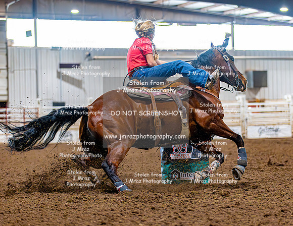 LWrightMemorial-Sat-Youth-JMrazPhotography-124