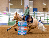 UBRA-Nov24-Open-JMrazPhotography-152